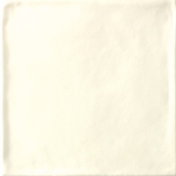 [TS4371] CX 15x15 Tonalite Satin Seta (1m²/44st/ds)