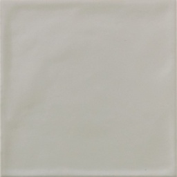 [TS4372] CX 15x15 Tonalite Satin Pomice (1m²/44st/ds)