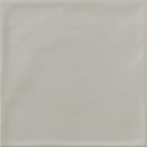 [TS4372-[095]] CX 15x15 Tonalite Satin Pomice (1m²/44st/ds)