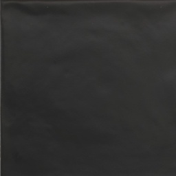 [TS4379] CX 15x15 Tonalite Satin Lavagna (1m²/44st/ds)