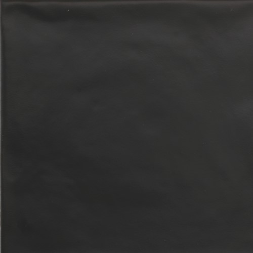 [TS4379-[095]] CX 15x15 Tonalite Satin Lavagna (1m²/44st/ds)