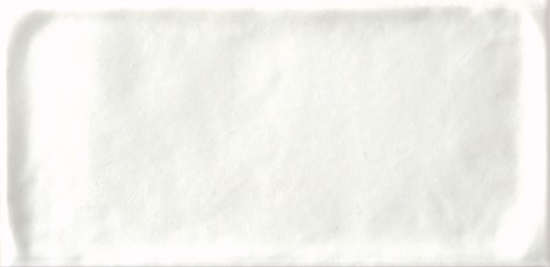 [TS4470-[T224]] CX 7,5x15 Tonalite Satin Talco (1m²/88st/ds)