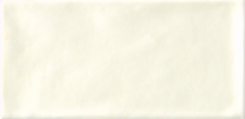 [TS4471-[T224]] CX 7,5x15 Tonalite Satin Seta (1m²/88st/ds)