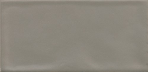 [TS4473-[T224]] CX 7,5x15 Tonalite Satin Cemento (1m²/88st/ds)