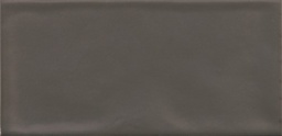 [TS4474] CX 7,5x15 Tonalite Satin Antracite (1m²/88st/ds)