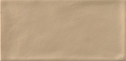 [TS4475] CX 7,5x15 Tonalite Satin Sabbia (1m²/88st/ds)