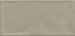 [TS4477] CX 7,5x15 Tonalite Satin Lino (1m²/88st/ds)