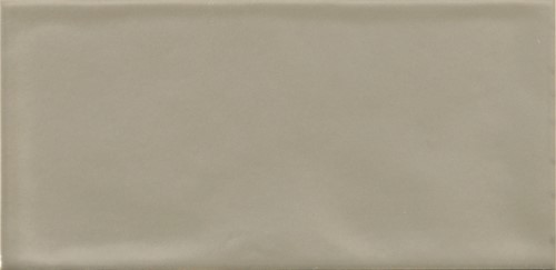 [TS4477-[T224]] CX 7,5x15 Tonalite Satin Lino (1m²/88st/ds)