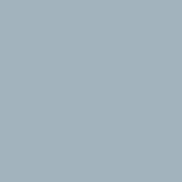 [43469-BEP] WINCKELMANS 10x10 Bleu Pale (0,5m²/50st/doos)