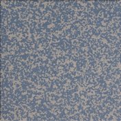 [43500-508] WINCKELMANS 10x10 Bleu Porfier 508 (0,5m²/50st/doos)