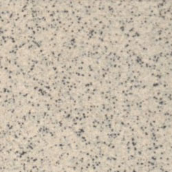 [-] WINCKELMANS 10x10 Bretagne Fijnporfier (0,5m²/50st/doos)