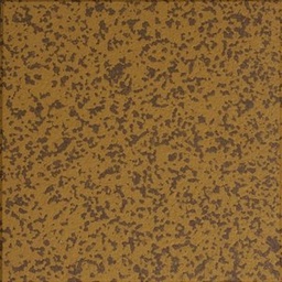 [43496-504] WINCKELMANS 10x10 Brun Porfier 504 (0,5m²/50st/doos)