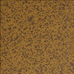 [43496-504] WINCKELMANS 10x10 Brun Porfier 504 (0,5m²/50st/doos) [UITLOPEND ARTIKEL]