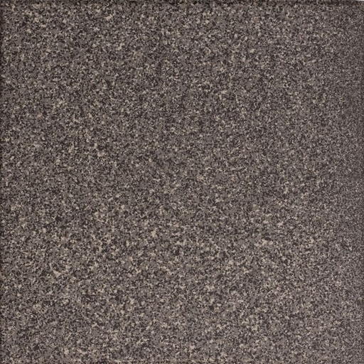 [43507-EME] WINCKELMANS 10x10 Emeraude Fijnporfier (0,5m²/50st/doos) 