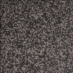 [43497-505] WINCKELMANS 10x10 Noir Porfier 505 (0,5m²/50st/doos)