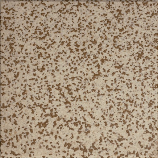 [43463-503] WINCKELMANS 10x10 Pierre Porfier 503 (0,5m²/50st/doos) [UITLOPEND ARTIKEL]