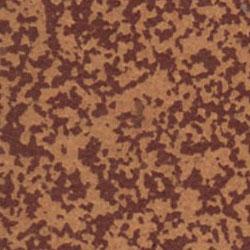 [43498-506] WINCKELMANS 10x10 Rouille Porfier 506 (0,5m²/50st/doos) [UITLOPEND ARTIKEL]