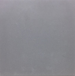 [-ARD] WINCKELMANS 20x20 Ardoise (0,48m²/12st/doos)