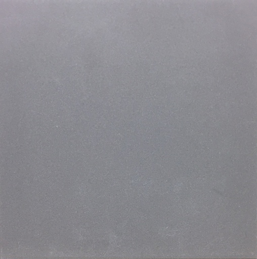 [-ARD] WINCKELMANS 20x20 Ardoise (0,48m²/12st/doos)