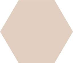 [43797-ONT] WINCKELMANS HEXAGONE 15cm 9mm Ontario (0,48m²/24st/doos)