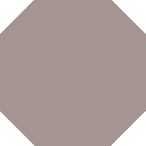 [43596-GRP] WINCKELMANS OCTAGONE 10x10 Gris Pale (0,5m²/50st/doos) zonder cabochon