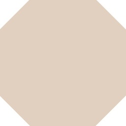 [43601-ONT] WINCKELMANS OCTAGONE 10x10 Ontario (0,5m²/50st/doos) zonder cabochon