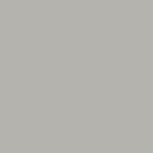 [42320-ARD] WINCKELMANS CABOCHON 3.5x3.5 Ardoise (100st/doos)