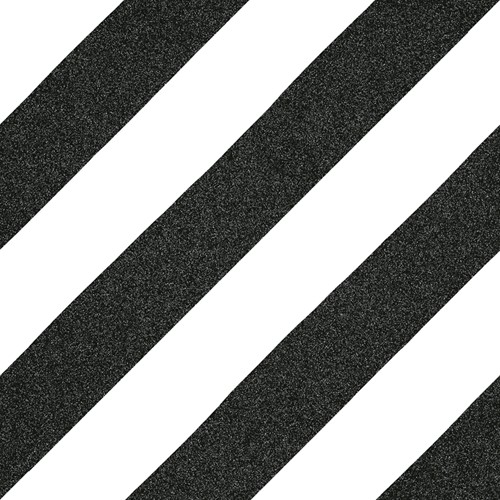 [VD2070] CX 20x20 Vives Maori Goroka Grafito (1m²/25st/ds)