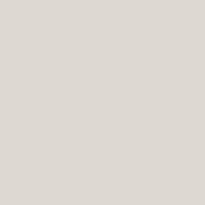 [42322-BAU] WINCKELMANS CABOCHON 3.5x3.5 Blanc (100st/doos)