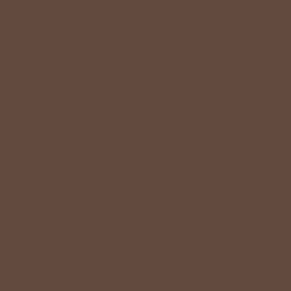 [42327-CHO] WINCKELMANS CABOCHON 3.5x3.5 Cafe (100st/doos)