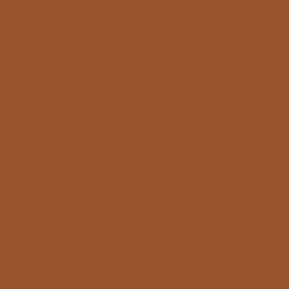 [42328-CAF] WINCKELMANS CABOCHON 3.5x3.5 Caramel (100st/doos)