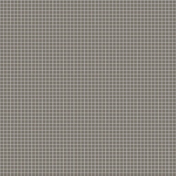 [42095-ANT] WINCKELMANS 2x2 Antracite (1,33m²/14vel/doos) (net achterzijde)