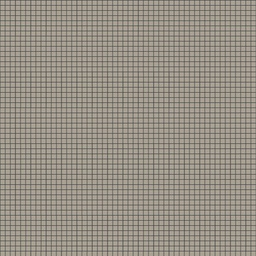[42067-GRP] WINCKELMANS 2x2 Gris Pale (1,33m²/14vel/doos) (net achterzijde)