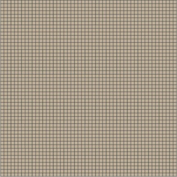 [42114-LIN] WINCKELMANS 2x2 Lin (1,33m²/14vel/doos) (net achterzijde)