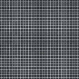 [42115-NOI] WINCKELMANS 2x2 Noir (1,33m²/14vel/doos) (net achterzijde)