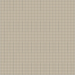 [42116-ONT] WINCKELMANS 2x2 Ontario (1,33m²/14vel/doos) (net achterzijde)