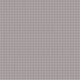 [42117-PAR] WINCKELMANS 2x2 Parme (1,33m²/14vel/doos) (net achterzijde)