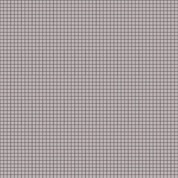 [42117-PAR] WINCKELMANS 2x2 Parme (1,33m²/14vel/doos) (net achterzijde)