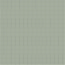 [42119-PIS] WINCKELMANS 2x2 Pistache (1,33m²/14vel/doos) (net achterzijde)