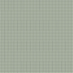 [42119-PIS] WINCKELMANS 2x2 Pistache (1,33m²/14vel/doos) (net achterzijde)