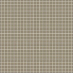 [42124-TAU] WINCKELMANS 2x2 Taupe (1,33m²/14vel/doos) (net achterzijde)