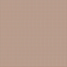 [42122-RSV] WINCKELMANS 2x2 Vieux Rose (1,33m²/14vel/doos) (net achterzijde)