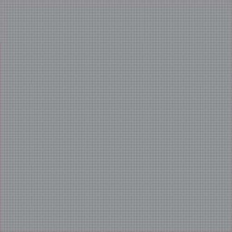 [41899-ARD] WINCKELMANS 1.2x1.2 Ardoise (1,33m²/14vel/doos) (net achterzijde)
