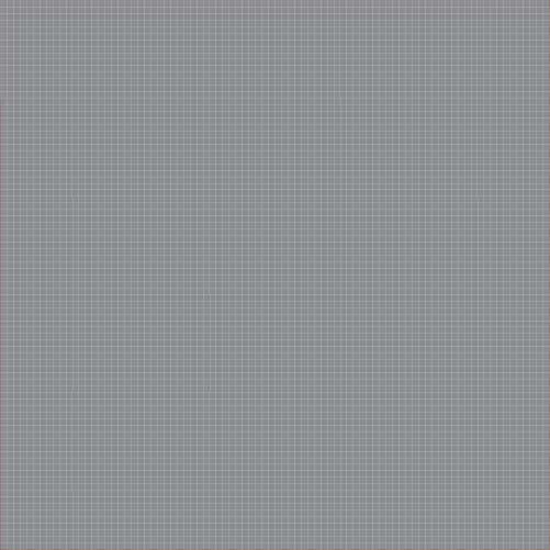 [41899-ARD] WINCKELMANS 1,2x1,2 Ardoise (1,33m²/14vel/doos) (net achterzijde)