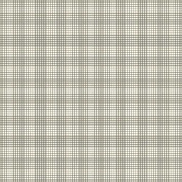 [41901-BAU] WINCKELMANS 1.2x1.2 Blanc (1,33m²/14vel/doos) (net achterzijde)