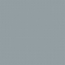 [41904-BEP] WINCKELMANS 1,2x1,2 Bleu Pale (1,33m²/14vel/doos) (net achterzijde)