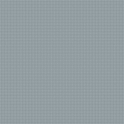 [41904-BEP] WINCKELMANS 1.2x1.2 Bleu Pale (1,33m²/14vel/doos) (net achterzijde)