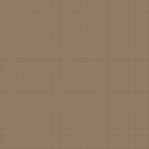 [41906-CAF] WINCKELMANS 1,2x1,2 Cafe (1,33m²/14vel/doos) (net achterzijde)