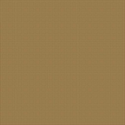 [41907-CAR] WINCKELMANS 1.2x1.2 Caramel (1,33m²/14vel/doos) (net achterzijde)