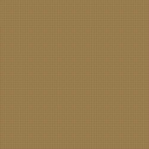 [41907-CAR] WINCKELMANS 1,2x1,2 Caramel (1,33m²/14vel/doos) (net achterzijde)